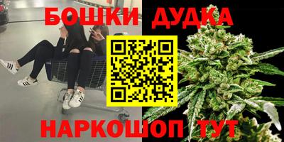 спиды Пугачёв