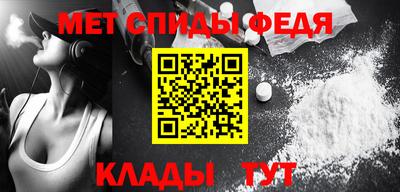 ECSTASY Пыть-Ях