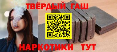 спиды Пугачёв